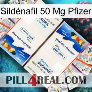 Sildénafil 50 Mg Pfizer kamagra1